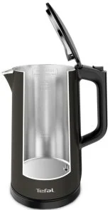 Фото: Електрочайник Tefal KI831E10 № 8 | KTC