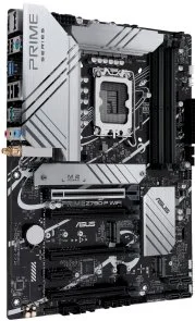 Фото: Материнська плата ASUS Prime Z790-P WIFI (90MB1CJ0-M0EAY0) № 2 | KTC