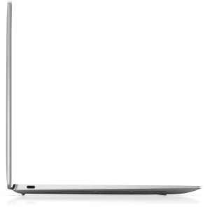 Ноутбук Dell XPS 13 Plus 9320 210-BDVD_UHD Silver