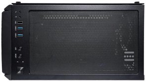 Корпус Xilence Performance C X505.ARGB Black with window (XG141_X505.ARGB)