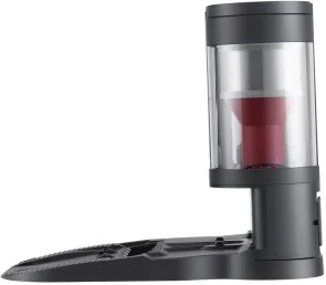 Фото: Док-станція Roborock AED02-00 for S7 Black № 3 | KTC