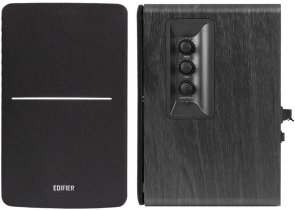 Акустична система Edifier R1280DBs Black {R1280DBs_Black}