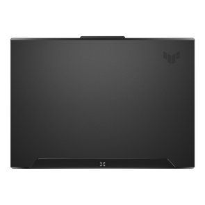 Ноутбук ASUS TUF Dash F15 2022 FX517ZR-HN004 Off Black