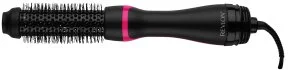 Фото: Фен-щітка Revlon Salon One-Step dryer and round styler RVDR5292UKE № 4 | KTC