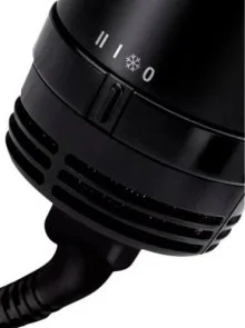 Фото: Фен-щітка Revlon Salon One-Step short hair RVDR5282UKE № 4 | KTC