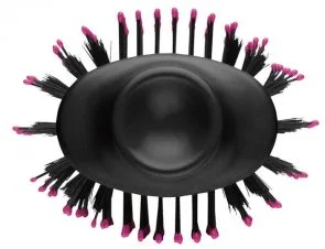 Фото: Фен-щітка Revlon Salon One-Step RVDR5222E2 № 4 | KTC