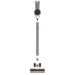 Фото: Ручний бездротовий пилосос Tineco Pure One S12 Pro EX (VS121100DE) № 4 | KTC