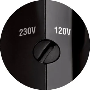 Фото: Фен Revlon Frizz Fighter RVDR5305E2 № 5 | KTC