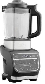 Фото: Блендер Ninja Foodi Hot Cold with Auto IQ HB150EU № 2 | KTC