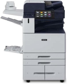 БФП Xerox AltaLink B8155 A3 (AL_B8155)