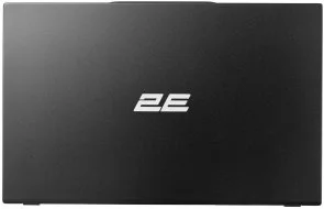 Фото: Ноутбук 2E Complex Pro 17 NS70PU-17UA32 Black - 17.3" IPS 60 Гц / Intel Core i5 / i5-1240P / DDR4 16 ГБ / PCI-E SSD 1 ТБ / Intel Iris Xe Graphics № 7 | KTC