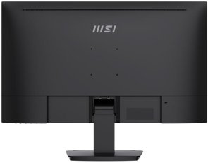 Монітор MSI Pro MP273 (PRO MP273)