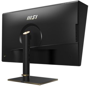 Монітор MSI Summit MS321UP