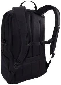 Фото: Рюкзак для ноутбука THULE EnRoute 23L TEBP4216 Black (3204841) № 3 | KTC