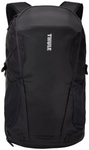 Наплічник для ноутбука THULE EnRoute 30L TEBP4416 Black (3204849)