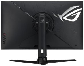 Монітор ASUS ROG Strix XG32UQ (90LM08B0-B01170)