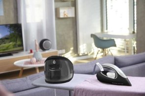 Парова система (парогенератор) Tefal SV8055E0