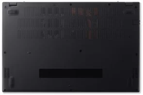 Фото: Ноутбук Acer Aspire 3 A315-59-51ST NX.K6SEU.00M Silver - 15.6" IPS 60 Гц / Intel Core i5 / i5-1235U / DDR4 16 ГБ / PCI-E SSD 512 ГБ / Intel Iris Xe Graphics № 7 | KTC