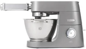 Фото: Насадкадля пасти Tagliolini Kenwood KAX982ME № 2 | KTC