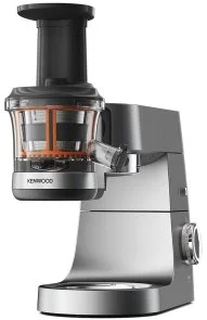 Фото: Насадка-соковитискач шнековий Kenwood KAX 720 PL PureJuice № 2 | KTC