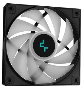 Система рідинного охолодження Deepcool LE500