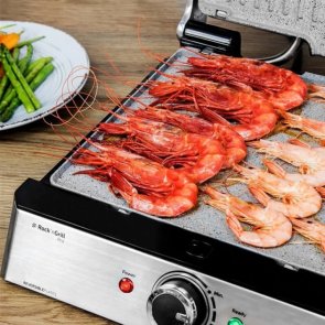 Гриль CECOTEC CCTC-03026