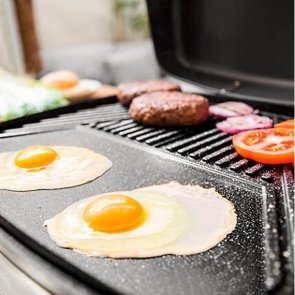 Електрогриль Cecotec PerfectCountry BBQ