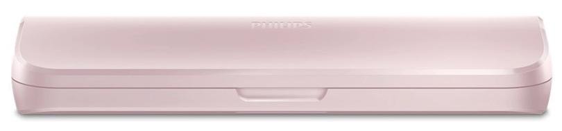 Електрична зубна щітка Philips Sonicare DiamondClean 9000 Series HX9911/84