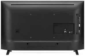 Фото: Телевізор LED LG 32LQ630B6LA (Smart TV, Wi-Fi, 1366x768) № 4 | KTC