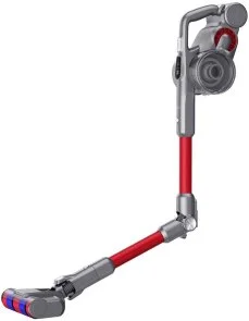 Фото: Ручний бездротовий пилосос JIMMY H9 FLEX (H9FLEX) № 3 | KTC