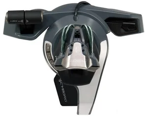 Фото: Джойстик Сyborg F.L.Y.5 Flight Stick  № 4 | KTC