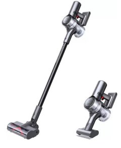 Ручний бездротовий пилосос Xiaomi Dreame V12 Cordless Vacuum Cleaner