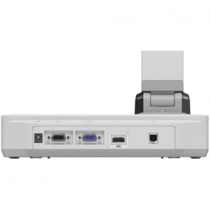 Документ-камера Epson ELPDC13 V12H757040