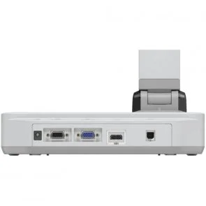 Фото: Документ-камера Epson ELPDC13 V12H757040 № 5 | KTC