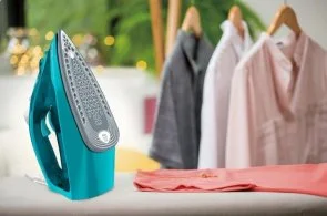 Фото: Праска Tefal FV2867E0 № 5 | KTC