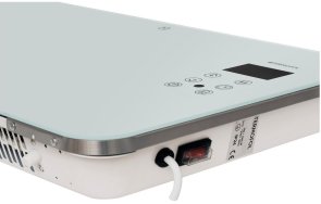 Конвектор Termofol TF-1500 WIFI