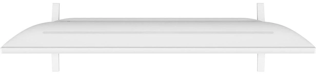 Фото: Телевізор LED LG 32LQ63806LC (Smart TV, Wi-Fi, 1920x1080) № 8 | KTC