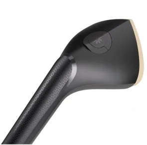Фото: Вертикальний відпарювач Philips Stand Steamer 3000 Series (STE3170/80) № 3 | KTC
