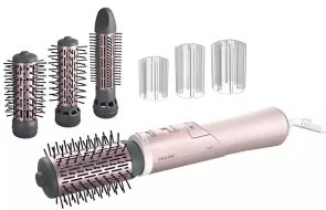 Фото: Фен-щітка Philips 7000 Series (BHA735/00) № 3 | KTC