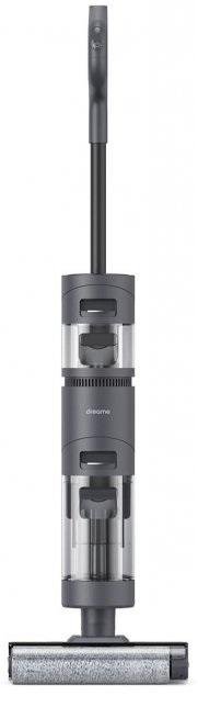 Ручний бездротовий пилосос Xiaomi Wet end Dry Vacuum Cleaner H12 (HHR14B)