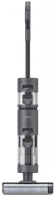 Фото: Ручний бездротовий пилосос Dream Wet end Dry Vacuum Cleaner H12 (HHR14B) № 3 | KTC
