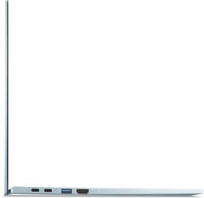 Ноутбук Acer Swift Edge SFA16-41 NX.KABEU.006 Flax White