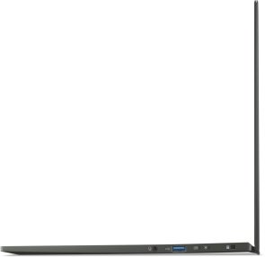 Ноутбук Acer Swift Edge SFA16-41 NX.KAAEU.007 Olivine Black