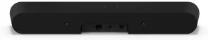 Фото: Саундбар Sonos Ray Black (RAYG1EU1BLK) № 4 | KTC