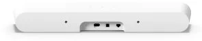 Фото: Саундбар Sonos Ray White (RAYG1EU1) № 5 | KTC