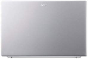 Ноутбук Acer Swift 3 SF314-44-R072 NX.K0UEU.004 Silver