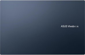 Ноутбук ASUS Vivobook 15 M1502IA-BQ091 Quiet Blue