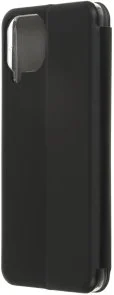 Фото: Чохол ArmorStandart for Samsung M53 M536 - G-Case Black (ARM61800) № 2 | KTC