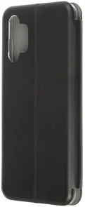 Фото: Чохол ArmorStandart for Samsung A04s A047 - G-Case Black (ARM63915) № 2 | KTC