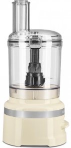 Кухонний комбайн KitchenAid 5KFP0921EAC Cream